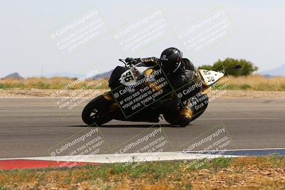 media/Apr-30-2023-CRA (Sun) [[020fcf5d43]]/Race 11-600 Expert Superbike/